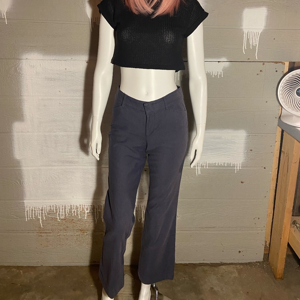 DOCKERS Pants
